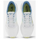 Reebok Energen Tech Plus 2